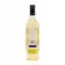 Marques De Riscal Vino Blanco Rueda Verdejo