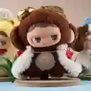 Caja Sorpresa Monboo Vinyl Plush Miniso