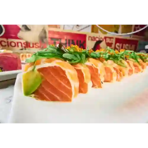 Atomiko Keto