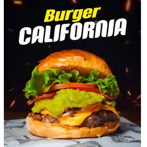 California