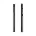 Lenovo Tablet - 10.1 Pulgadas Lte 64 Gb 4 Gb -Ram Gris Tormenta