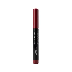 Masglo Labial Color Power Querendona Barra