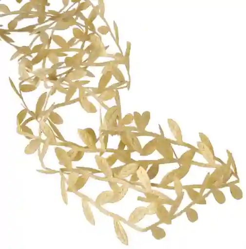 Rollo Decorativo Navidad 3.5Mt Diseño 0007