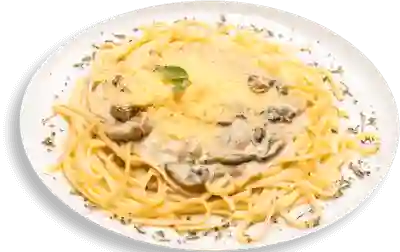 Pasta Goya
