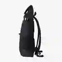 Johnny Urban Backpack Mika Negro