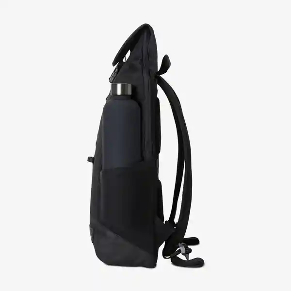 Johnny Urban Backpack Mika Negro