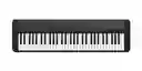 Casio Teclado Ct-S1 Bk