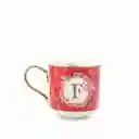 Mug Hábitat F Ambiente Gourmet