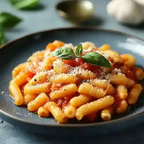 Cavatelli