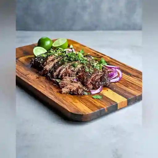 Carne de Res