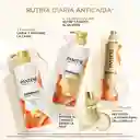 Shampoo Anticaída+ Pantene Biotinamina B3 510 mL