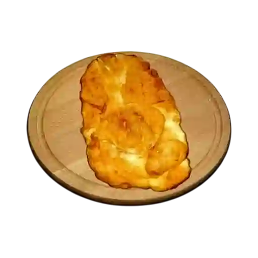Hojaldra