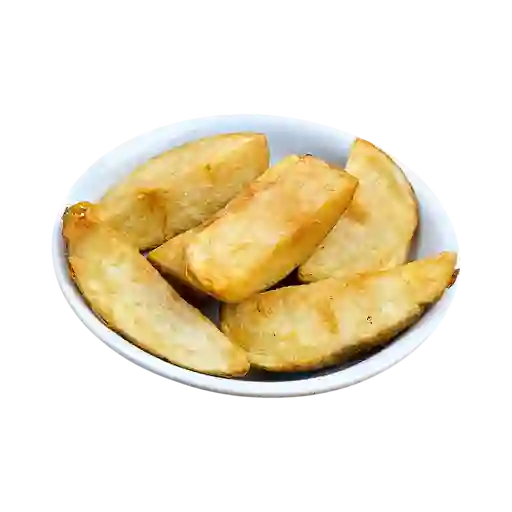Papotas