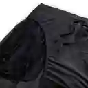 Nike Short M Df Stride 7In Bf Negro S Ref: DM4761-010