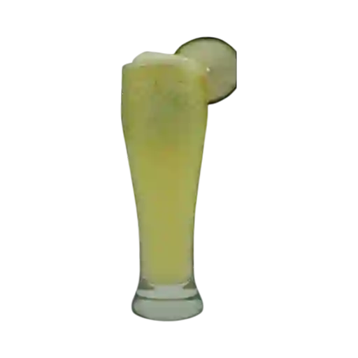 Limonada 16 Oz