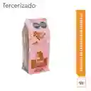 Kernel Maíz de Crispetas de Ferrero