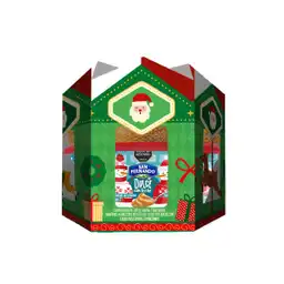 San Fernando Dulce Con Leche Tarrin + Obleas