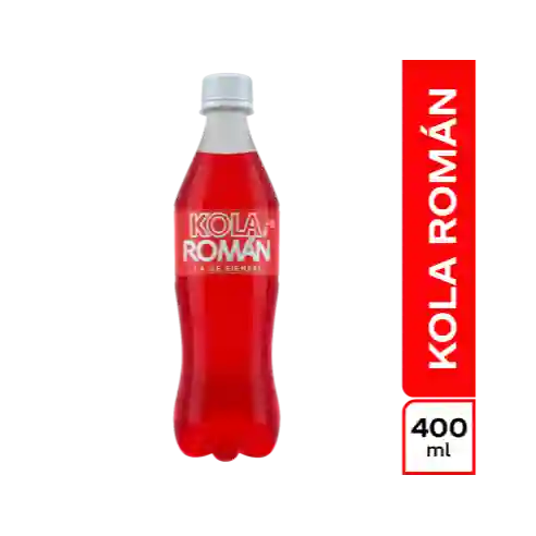 Kola Roman 400 ml