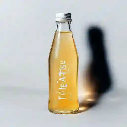 Te Hatsu 250 ml