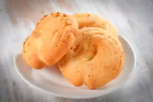 Pandebono