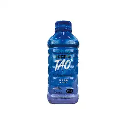 HidraTAO Bebida Hidratante Mora Azul