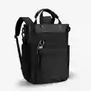 Sherpani Mochila Soleil Negro