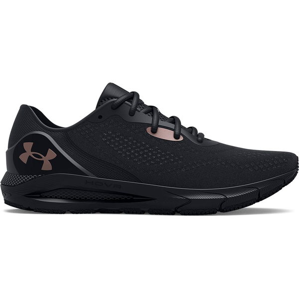 Under Armour Tenis Hovr Sonic 5 Woman Talla 7 Ref: 3024906-002 - Rappi