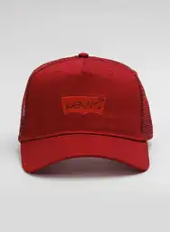 Levi'S Gorra Varias Vinotinto T222 222 218374