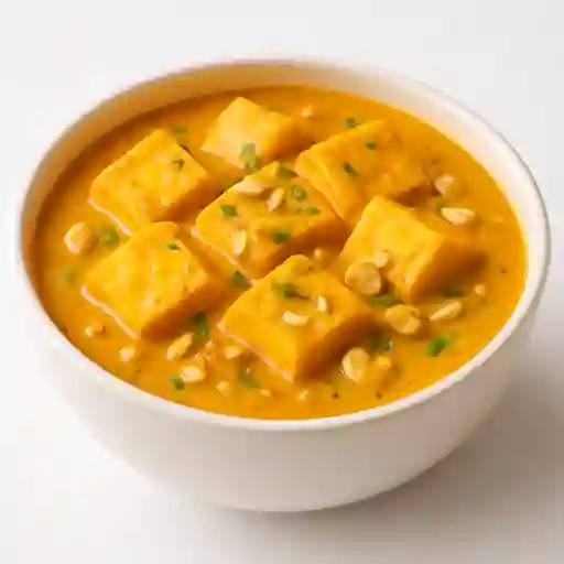 Panner Korma