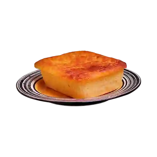 Torta Molde