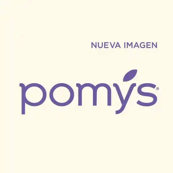 Pomys Toallitas Húmedas Desmaquilladoras Pepino y Caléndula