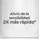 Colgate Crema Dental Sensitive Blanqueadora 73 mL