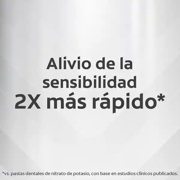 Colgate Crema Dental Sensitive Blanqueadora 73 mL