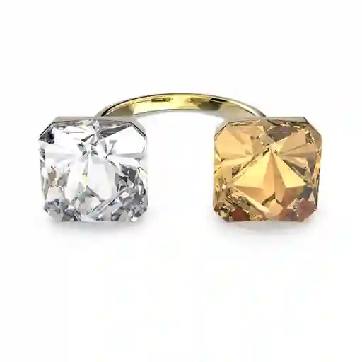 Swarovski Anillo 5620718