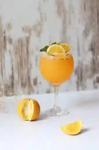 Jugo Mixto 12 Oz