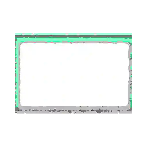 Plato Mixto Gratinado 250 gr