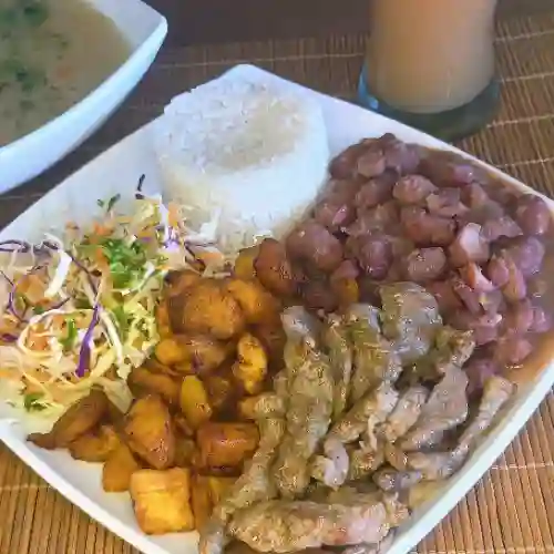 Res Asada