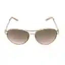 Fossil Gafas 66353602