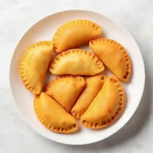 Empanaditas