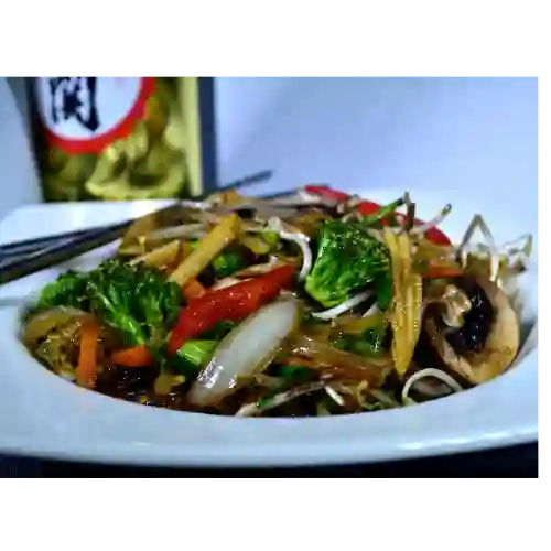 Delicia de Buda