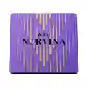 ANASTASIA Norvina Pro Palette Vol 1