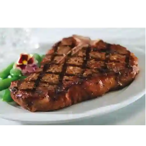 Adición de Carne