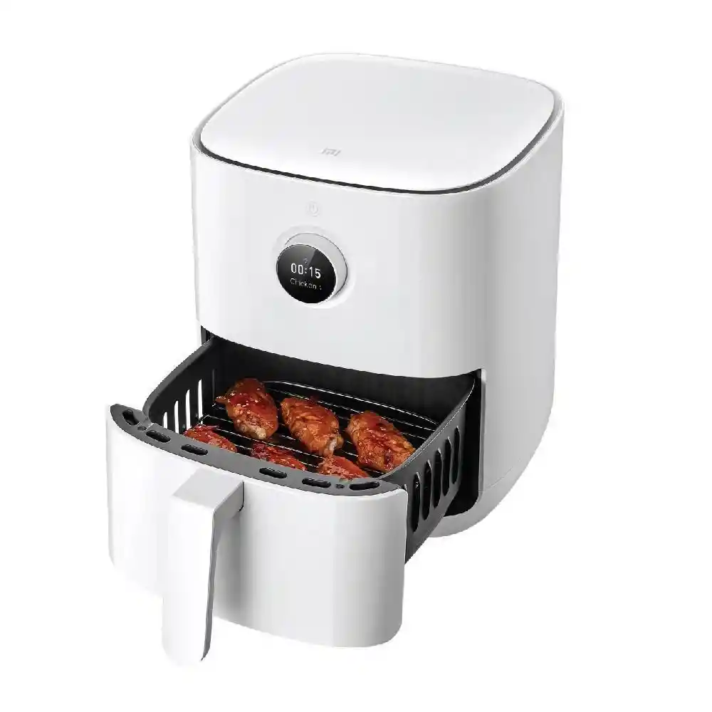 Nokia Air Fryer mi Smart Xiaomi