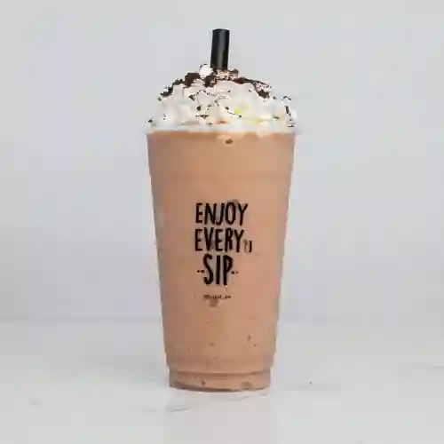 Specials Shakes 22 Oz