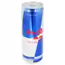 Red Bull Bebida Regular