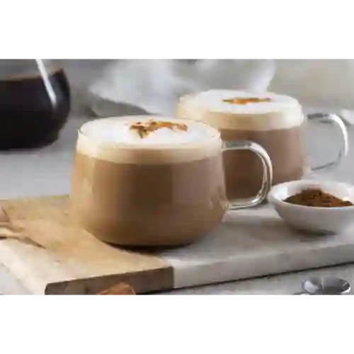 Capuchino