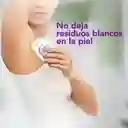 Desodorante Mujer Lady Speed Stick Crema Tubo 30 g