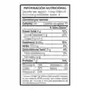 Leche Parmalat  Entera x 1.100mL