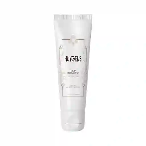 Huygens Crema Hombre 3 en 1 Men's Care