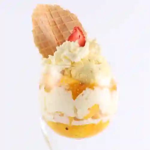 Maracumango